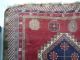 Antiker Teppich Kaukasisch Kasak Antique Caucasian Rug Kazak Teppiche & Flachgewebe Bild 3