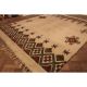 Wunderschöner Alter Handgeknüpfter Orientteppich Atlas Berber Ko Um Old Rug Top Teppiche & Flachgewebe Bild 1