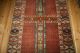 Alter Bis Antiker Hatschlu - Teppich,  224 X 120 Teppiche & Flachgewebe Bild 2