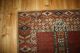 Alter Bis Antiker Hatschlu - Teppich,  224 X 120 Teppiche & Flachgewebe Bild 4