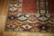 Alter Bis Antiker Hatschlu - Teppich,  224 X 120 Teppiche & Flachgewebe Bild 7