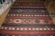 Riesiger Antiker Kaukasischer Kelim Aus Der Region Schirwan,  510 X 200 Teppiche & Flachgewebe Bild 10