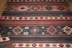 Riesiger Antiker Kaukasischer Kelim Aus Der Region Schirwan,  510 X 200 Teppiche & Flachgewebe Bild 11