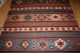 Riesiger Antiker Kaukasischer Kelim Aus Der Region Schirwan,  510 X 200 Teppiche & Flachgewebe Bild 2