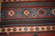 Riesiger Antiker Kaukasischer Kelim Aus Der Region Schirwan,  510 X 200 Teppiche & Flachgewebe Bild 6