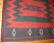 Antiker Afghanischer Sofreh (esstuch),  114 X 112 Teppiche & Flachgewebe Bild 3