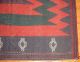 Antiker Afghanischer Sofreh (esstuch),  114 X 112 Teppiche & Flachgewebe Bild 4