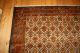 Alter Kaukasischer Teppich (dagestan),  140 X 120 Teppiche & Flachgewebe Bild 1