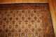 Alter Kaukasischer Teppich (dagestan),  140 X 120 Teppiche & Flachgewebe Bild 2