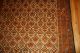 Alter Kaukasischer Teppich (dagestan),  140 X 120 Teppiche & Flachgewebe Bild 4