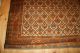 Alter Kaukasischer Teppich (dagestan),  140 X 120 Teppiche & Flachgewebe Bild 5