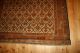 Alter Kaukasischer Teppich (dagestan),  140 X 120 Teppiche & Flachgewebe Bild 6