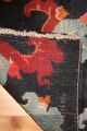 Alter Tibetanischer Teppich,  160 X 90 Teppiche & Flachgewebe Bild 8
