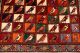 Handgeknüpfte Persischer Gabbeh Ca.  (158 X 100) Cm Gereinigt Teppiche & Flachgewebe Bild 8