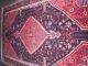 Wunderschöner Handgeknüpfte Teppich (208x126) Teppiche & Flachgewebe Bild 2