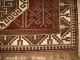 Sehr SchÖne Teppich - Kazak - Kars Schild - Muster Top Zusta 220 X 150 Teppiche & Flachgewebe Bild 4
