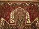 Sehr SchÖne Teppich - Kazak - Kars Schild - Muster Top Zusta 220 X 150 Teppiche & Flachgewebe Bild 7