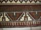 Sehr SchÖne Teppich - Kazak - Kars Schild - Muster Top Zusta 220 X 150 Teppiche & Flachgewebe Bild 8