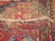 Antiker Kelim Sumakh Kuba Kazak 197 X 129 Antique Kilim,  Sumac,  Rug,  Tapis - 103 Teppiche & Flachgewebe Bild 10