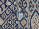 Antiker Kelim Türkei Anatolien 230 X 135 Cm Antique Kilim,  Rug,  Tappeto - 84 Teppiche & Flachgewebe Bild 9