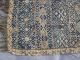Antiker Kelim Türkei Anatolien 230 X 135 Cm Antique Kilim,  Rug,  Tappeto - 84 Teppiche & Flachgewebe Bild 5