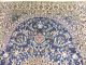 Orientteppich Teppich Königlicher Teppich Mit Seide 300x204 Wunderschön Teppiche & Flachgewebe Bild 5