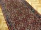 Orientteppich Teppich Königlicher Teppich Läufer 160x75 Wunderschön Teppiche & Flachgewebe Bild 3