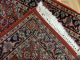 Orientteppich Teppich Königlicher Teppich Läufer 160x75 Wunderschön Teppiche & Flachgewebe Bild 5