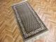 Orientteppich Teppich Königlicher Teppich Läufer 140x70 Wunderschön Teppiche & Flachgewebe Bild 1
