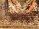 Alter Orient Läufer 330x83cm Handgeknüpft Teppiche & Flachgewebe Bild 3