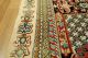 Top Hereke Seiden Teppich Ca:1,  200.  000 Knoten Pro Qm,  Hereke Silk Rug Tappeto Teppiche & Flachgewebe Bild 3