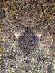 Handgeknüpft Orientteppich 180x107 Cm Carpet Tappeto Tapis Top Carpet Teppiche & Flachgewebe Bild 8