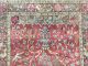 Rar - Wunderschöner Hereke Pure Silk 144 X 95 Seidenteppich - Top Teppiche & Flachgewebe Bild 6