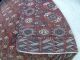 Antikerturkmenische Teke Teppich19jh Maße - 307 X217cm Teppiche & Flachgewebe Bild 11