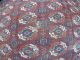 Antikerturkmenische Teke Teppich19jh Maße - 307 X217cm Teppiche & Flachgewebe Bild 4