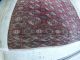 Antikerturkmenische Teke Teppich19jh Maße - 307 X217cm Teppiche & Flachgewebe Bild 8