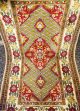 Echte Handgeküpfte - Antiker - Azeri Teppich Top Ware - Tappeto - Tapis,  Rug,  Atiqe Teppiche & Flachgewebe Bild 7