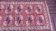 Antiker Afganlstan Belutsch Teppich W/w1930 Maße229x83cm Teppiche & Flachgewebe Bild 4