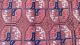 Antiker Afganlstan Belutsch Teppich W/w1930 Maße229x83cm Teppiche & Flachgewebe Bild 5