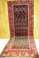 Echte Handgeknüpfte Antiker Karabag - Kazakteppich.  Top Tappeto - Tapies - Rug,  Antiqe Teppiche & Flachgewebe Bild 7