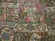 Gobelin Wandteppich Wandbehang Teppiche & Flachgewebe Bild 1