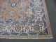 Antiker Feiner Täebriz Aus Persien Ca,  450 X 355 Cm Tolles Muster Teppiche & Flachgewebe Bild 2