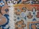 Antiker Feiner Täebriz Aus Persien Ca,  450 X 355 Cm Tolles Muster Teppiche & Flachgewebe Bild 7