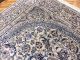 Orientteppich Teppich Königlicher Palst Teppich Mit Seide 410x300 Wunderschön Teppiche & Flachgewebe Bild 7