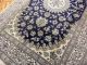 Orientteppich Teppich Königlicher Palast Teppich Mit Seide 310x200 Wunderschön Teppiche & Flachgewebe Bild 3