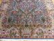Orientteppich Teppich Königlicher Teppich 250x150 Tierparadies Wunderschön Teppiche & Flachgewebe Bild 3