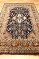 Alter Senneh Gaschgai Bidijhahr 210x155cm Orient Teppich Carpet 3574 Tappeto Teppiche & Flachgewebe Bild 2
