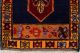 Ein Alter Persischer Teppich Ca.  (127x56) Cm Lori Teppich Handgeknüpft Teppiche & Flachgewebe Bild 1