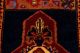 Ein Alter Persischer Teppich Ca.  (127x56) Cm Lori Teppich Handgeknüpft Teppiche & Flachgewebe Bild 4