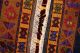 Ein Alter Persischer Teppich Ca.  (127x56) Cm Lori Teppich Handgeknüpft Teppiche & Flachgewebe Bild 8